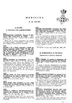 giornale/TO00178245/1942/unico/00000521