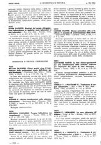 giornale/TO00178245/1942/unico/00000522
