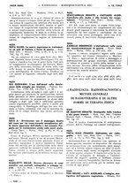 giornale/TO00178245/1942/unico/00000524