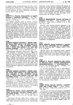giornale/TO00178245/1942/unico/00000528