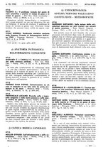 giornale/TO00178245/1942/unico/00000529