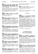 giornale/TO00178245/1942/unico/00000535