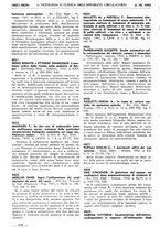 giornale/TO00178245/1942/unico/00000540