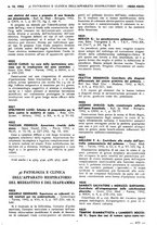giornale/TO00178245/1942/unico/00000541