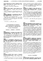 giornale/TO00178245/1942/unico/00000542