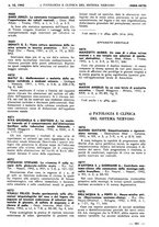 giornale/TO00178245/1942/unico/00000545