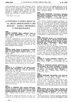 giornale/TO00178245/1942/unico/00000548