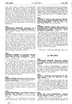 giornale/TO00178245/1942/unico/00000552