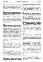 giornale/TO00178245/1942/unico/00000560