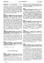 giornale/TO00178245/1942/unico/00000564