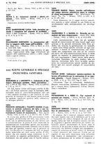 giornale/TO00178245/1942/unico/00000567