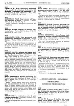 giornale/TO00178245/1942/unico/00000571