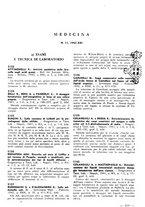 giornale/TO00178245/1942/unico/00000579
