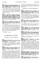 giornale/TO00178245/1942/unico/00000581