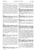 giornale/TO00178245/1942/unico/00000582