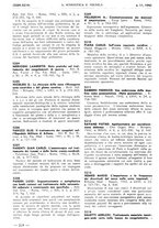giornale/TO00178245/1942/unico/00000584