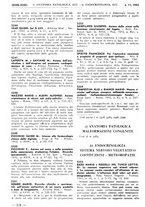 giornale/TO00178245/1942/unico/00000588