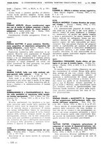 giornale/TO00178245/1942/unico/00000590