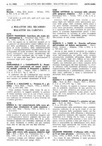 giornale/TO00178245/1942/unico/00000591