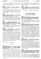 giornale/TO00178245/1942/unico/00000594