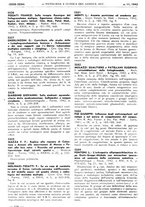 giornale/TO00178245/1942/unico/00000596