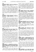 giornale/TO00178245/1942/unico/00000597