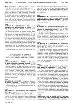 giornale/TO00178245/1942/unico/00000598