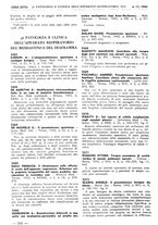 giornale/TO00178245/1942/unico/00000600