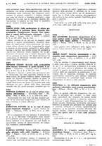 giornale/TO00178245/1942/unico/00000603