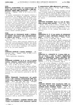 giornale/TO00178245/1942/unico/00000604