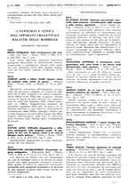 giornale/TO00178245/1942/unico/00000605