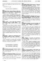 giornale/TO00178245/1942/unico/00000606