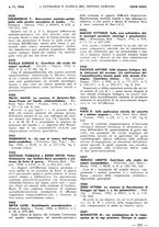 giornale/TO00178245/1942/unico/00000607