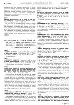 giornale/TO00178245/1942/unico/00000609