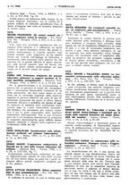 giornale/TO00178245/1942/unico/00000611