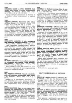 giornale/TO00178245/1942/unico/00000613