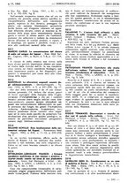 giornale/TO00178245/1942/unico/00000615