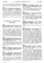 giornale/TO00178245/1942/unico/00000616