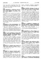 giornale/TO00178245/1942/unico/00000618