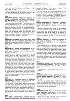 giornale/TO00178245/1942/unico/00000619