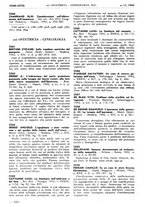 giornale/TO00178245/1942/unico/00000620