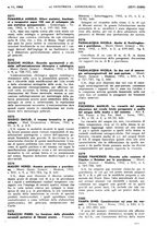 giornale/TO00178245/1942/unico/00000621