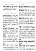 giornale/TO00178245/1942/unico/00000622
