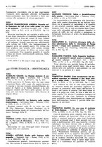 giornale/TO00178245/1942/unico/00000623