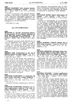 giornale/TO00178245/1942/unico/00000624