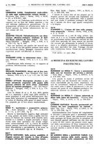 giornale/TO00178245/1942/unico/00000625