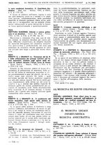 giornale/TO00178245/1942/unico/00000626