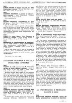 giornale/TO00178245/1942/unico/00000627