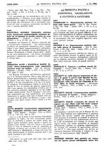 giornale/TO00178245/1942/unico/00000628