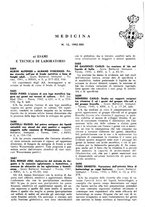 giornale/TO00178245/1942/unico/00000637